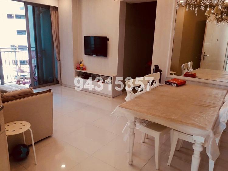 Blk 139A The Peak @ Toa Payoh (Toa Payoh), HDB 3 Rooms #172273342